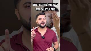 Clear Skin Challenge Open Pores Clogged Pores amp Acne Treatment [upl. by Mohammad]