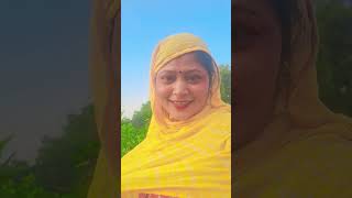 Sambhi khud hai🥰🥰🥰 song bollywood love hindisong [upl. by Gates]