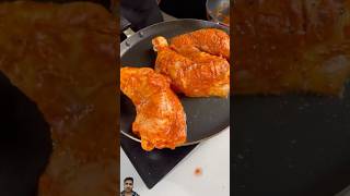 Peri peri chicken shorts subscribe cooking periperichicken chicken peri recipe [upl. by Isaak37]