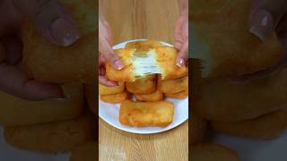 Después de esta receta no comerás Yuca de otra manera recetas [upl. by Loferski63]