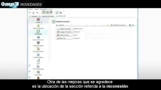 JDownloader 2 en Español  Mp3es [upl. by Yenreit35]