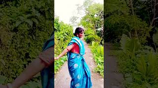 Pari lagelu  Short  VairalDance [upl. by Naujit303]