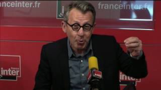 Le monde de Jamy  comment vulgariser à la télé [upl. by Ayotl]