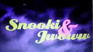 Snooki amp Jwoww  Intro Temporada 3 [upl. by Malina]