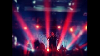 Das Urteil  Kool Savas  Live I Backstagewerke München  02012013 [upl. by Novets656]