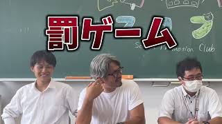 世代の先生たちと「みのりかリズム4」やったら超盛り上がった‼︎ [upl. by Linskey]