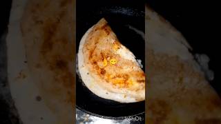 Dosai Amma dosa Amma sutta dosa yaarukku kara chutney dosa pidikum 👌😋 [upl. by Horatius]