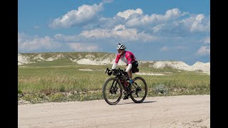 Nebraska  The Gravel Life [upl. by Keever536]