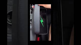 Armrest for your Car with Charger and Glove Box [upl. by Burkley]