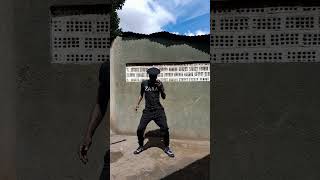 Adia dance Oliver Ngoma Kirtsoldier Ug Exprodance [upl. by Lledner521]