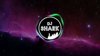 Özkan MEYDAN feat Emre ŞAKAR  Ciğeri Yakıyor DJ Shark Remix [upl. by Eylhsa]