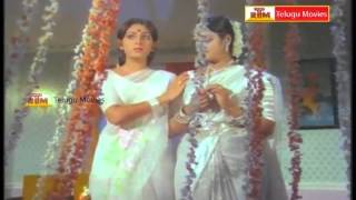 Toorupu Tela Telavaragane  quotTelugu Movie Full Video Songsquot  Sreevari MuchatluANRJayaprada [upl. by Llenrub390]