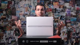 Our Favorite Laptops for Photography Video and Creative Professionals [upl. by Donadee642]