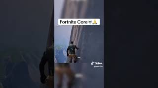 Fortnite core music song pop lyrics cover fortnite love [upl. by Asirrak300]