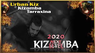 Kizomba mix 2020 the best of Kizomba [upl. by Ribal353]