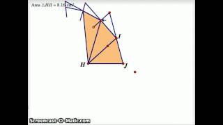 Feynmans Lost Lecture IV [upl. by Leopoldine]