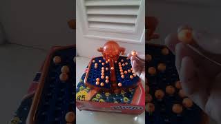 bingo play game toys trending bingo [upl. by Lela786]