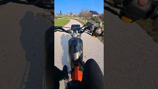 mopedarmy mopedmadness cc bikelife tomos shorts [upl. by Enelyw]