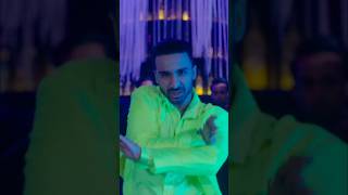 Yudhra raghav juyal Super song raghavjuyal yudhra 💯💯🥰🥰👌👌 [upl. by Glenden]