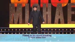 Michael McIntyre Showtime [upl. by Oigufer]