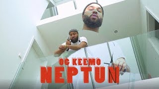 OG Keemo  Neptun Official Version [upl. by Fiona]