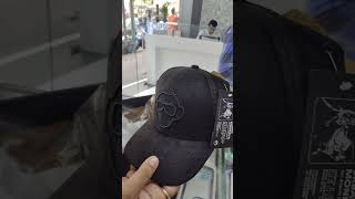 URBAN MONKEY CAP ONLY 1099short urbanmonkeycapunboxing [upl. by Deraj925]