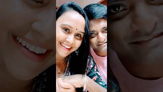 Tumi Amar chiro sathishortsviralvideo [upl. by Narrat]