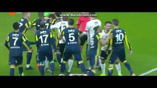 Adam var adam gibi dusko tosic Adam Ol Van Persie [upl. by Esinahs]