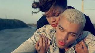 Rihanna We Found Love Music Video Review [upl. by Bethany531]