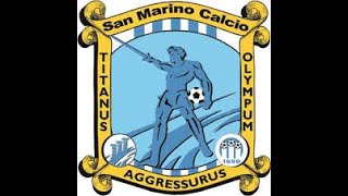 championship manager 2003 2004 San Marino 4 [upl. by Jamison]