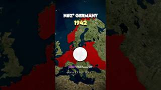 History of Germany 🇩🇪  Evolution of Germany [upl. by Anoyek]