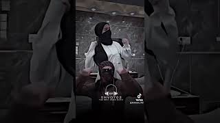 ريمكس لا تتمادى نخبزك خبز العباس 🤨😁 remix [upl. by Hurless46]