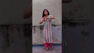 Poster Lagwa Do Bazar Mein dance viral ytshorts [upl. by Laure]