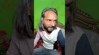 Jiska liya uska kabhi nahi diya 😅😆 comedy funny javed [upl. by Ahseym]