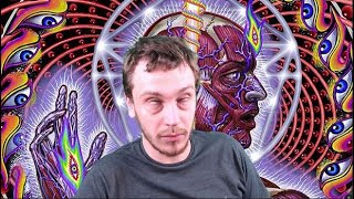 First Reaction to Tool  Lateralus 2001 [upl. by Ardnahs]