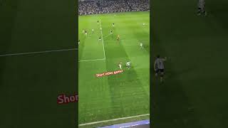 Lautaro martinez goal football skillfulgoals messi topgoals argentina fifa worldcup [upl. by Llecrad119]