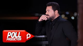 Serkan Kaya  Yaradanım  Official Video [upl. by Ebsen473]