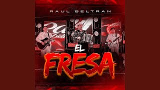 El Fresa [upl. by Inasah]