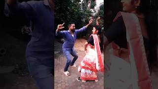 YE DIDI DEHATI HERO mohanbdyofficial santal shortvideo shorts [upl. by Ati992]