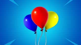 Ballons  Disponible [upl. by Mcfadden]