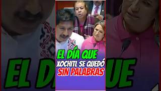 YO HABLO MIXTECO 2022  shorts parati viralvideo mexico usa [upl. by Allemac491]