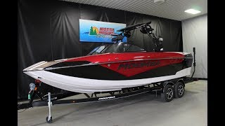 2019 Moomba Makai [upl. by Capon]