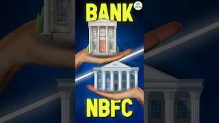 Banks vs NBFC Where should you borrow from By Green Portfolio [upl. by Patterson968]