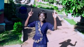 ASANTE BWANA By mechack ngoie Clips Officials HD 1080P 2997 Directed by Ruphin Janeiro Mr winner [upl. by Anidem]