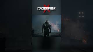 Remember this Xbox exclusive CrossFireX [upl. by Ecaroh]