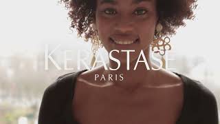 Kérastase Curl Manifesto Gelée Curl Contour [upl. by Guerra]