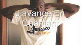 SinguilaJavance En Chantant [upl. by Curnin]