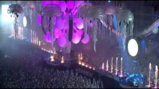 Sensation White 2000  2011 HD [upl. by Herrle]