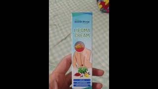 Does lipoma need treatment if it is not painful or itchy [upl. by Faxen]