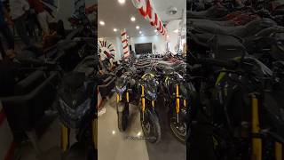 New bike delivery trending minivlog vlog blogblog diwali diwalispecial [upl. by Eimmac]